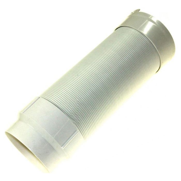 Gaine 1090mm Climatiseur TL1854 AS00001613 DELONGHI ARIAGEL
