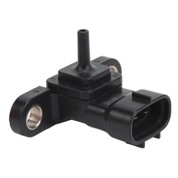 AnnoncePiston Kawasaki ZX-12R - Pièces Moto sur La Bécanerie