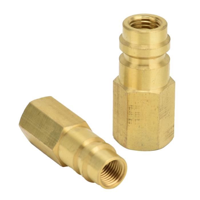 Accessoire de climatisation Connecteur de tuyau d/échappement ZOUD Adaptateur portable pour fen/être de climatiseur 16 cm Connecteur universel