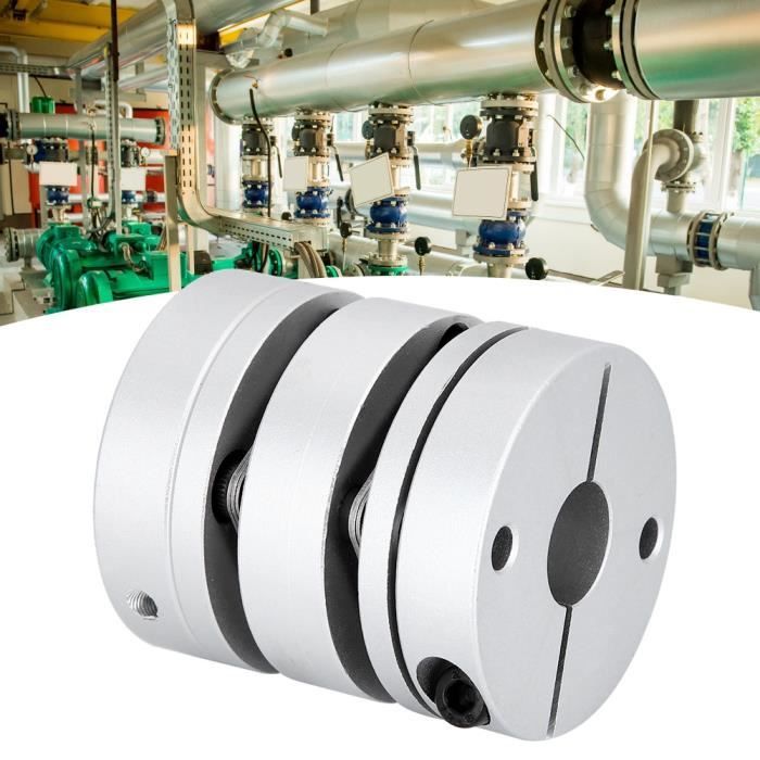 LT Easiyl 1 adaptateur d'arbre de golf 0,335 - Manchon de re
