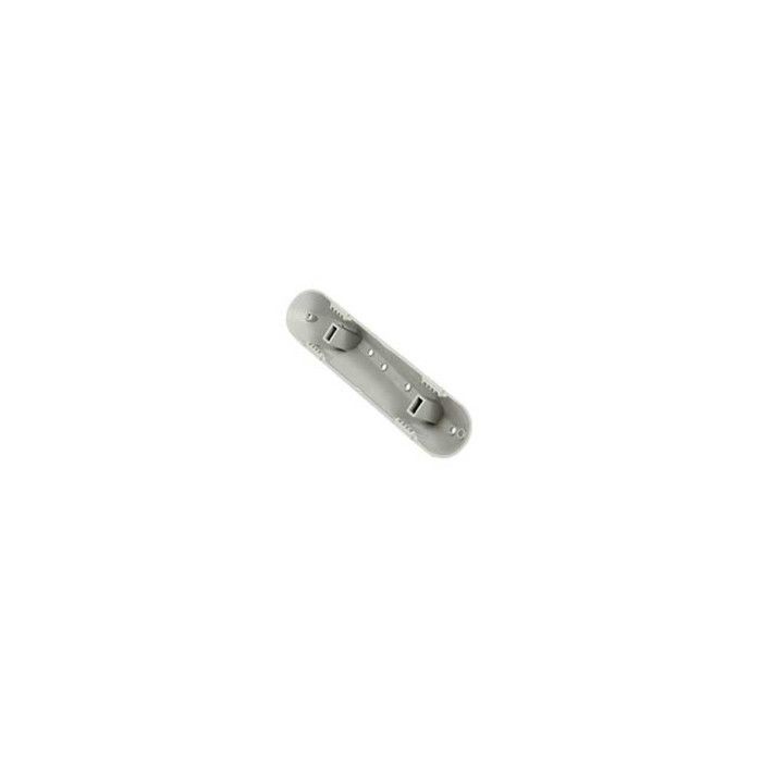 Electrolux Aube de tambour lave linge - vue 4