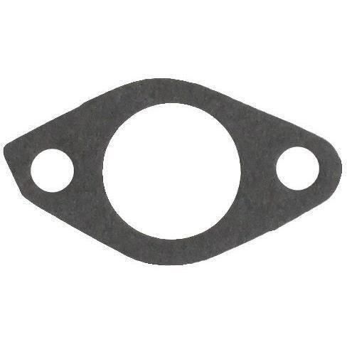 Joint d'admission adaptable pour TECUMSEH/ TECNAMOTOR modèles V40 à 80, VH70, VM80 à 100, H40 à 80,