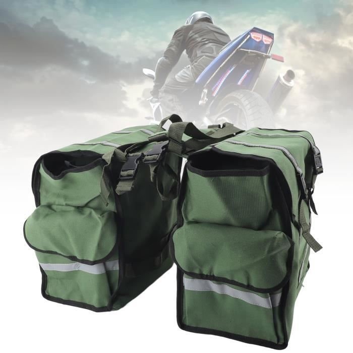 Scarpe Con Tacco Mary Jane Effetto Vernice - Punta Quadrata E Chiusura Regolabile - Foto 6