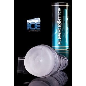 Fleshlight Ice Butt - Cdiscount Boutique Erotique