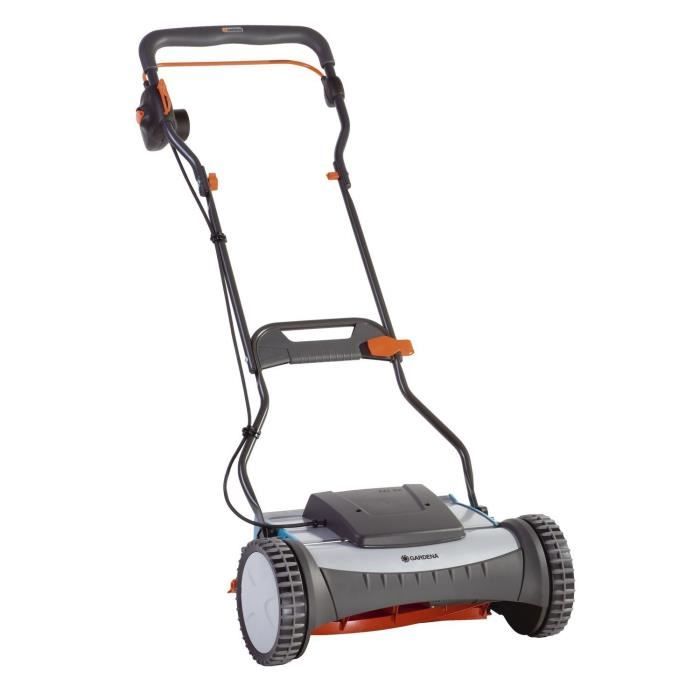 Tondeuse 500m2 Tondeuse 500m2