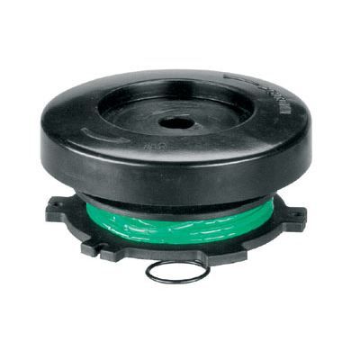 Bobine de fil de coupe GARDENA − Adaptée pour coupe bordures SmallCut 300 − longueur 10m 5306 20 - vue 8
