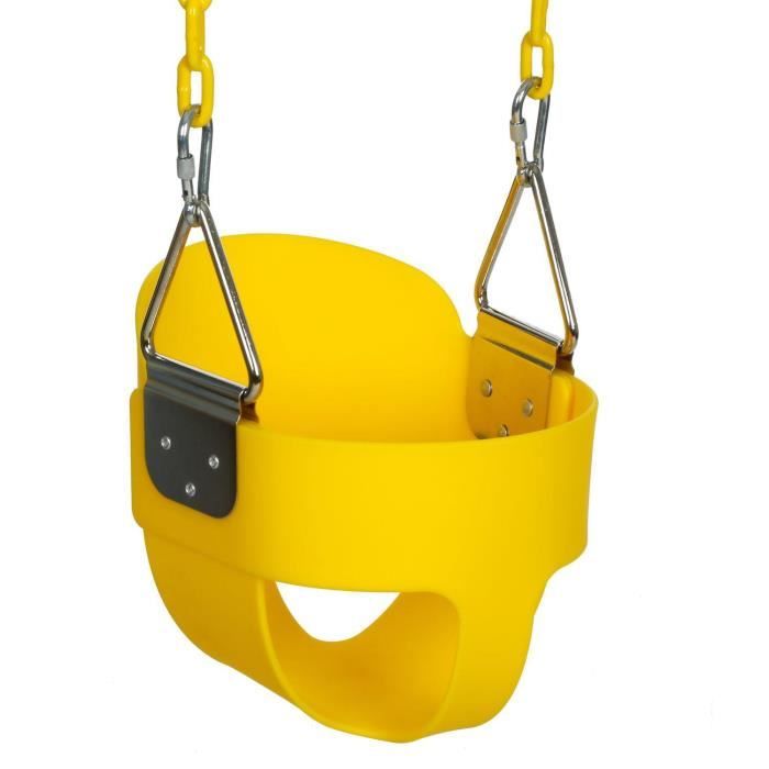 siege bebe baquet