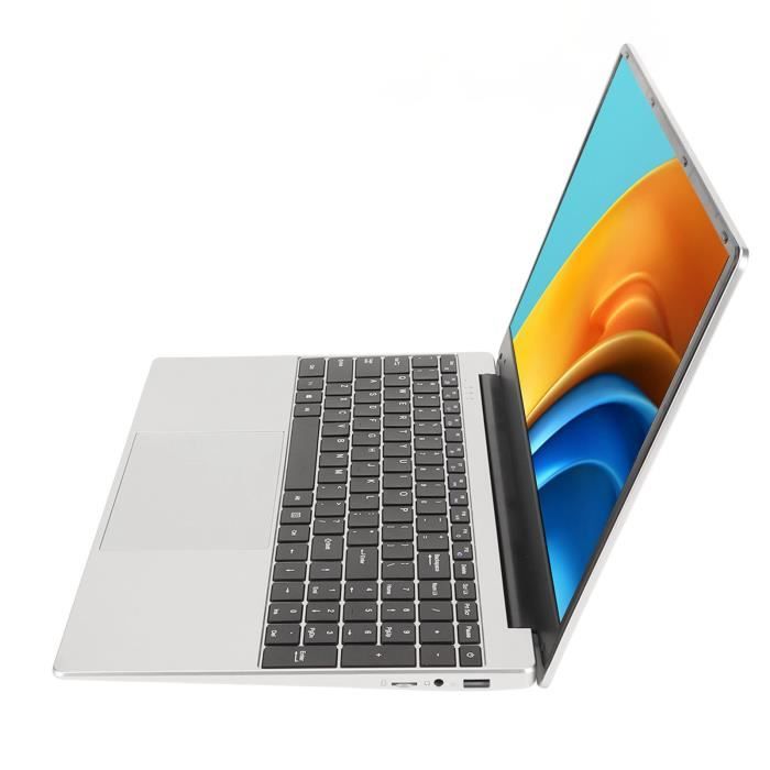 Asus PRO5DIJ-sx301x – Écran 15,6″ – Pour Pièces – Pas De Clavier – Défaut