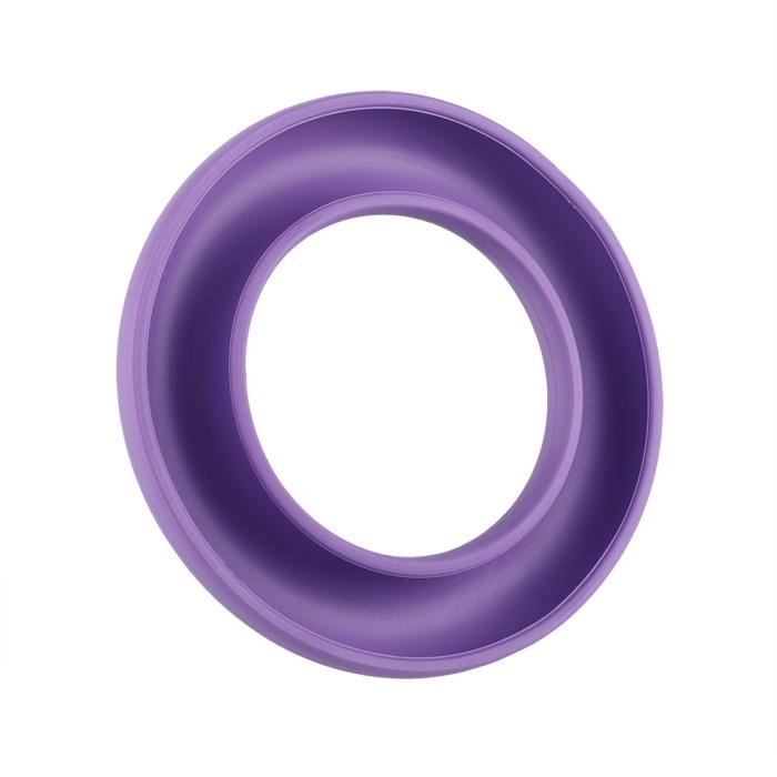 80 Clips De Fixation Pour Canettes De Fil – En Silicone Coloré, Organisateur Rangement Bobines Couture
