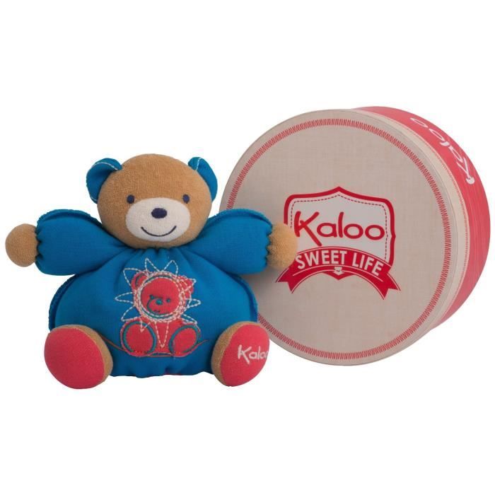 Kaloo Doudou Ours Ourson Soleil Bleu Lion Rouge Genre Bebe Garcon Ou Fille En Coffret Boite Cadeau Cdiscount Puericulture Eveil Bebe Kaloo Doudou Ours Ourson Soleil Bleu Lion Rouge Genre Bebe Garcon Ou Fille En Coffret Boite Cadeau Cdiscount Puericulture Eveil Bebe