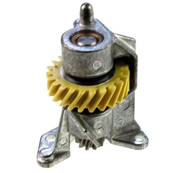 Kit pignon moteur (261045-9748) - Robot ménager - KITCHENAID (16342)