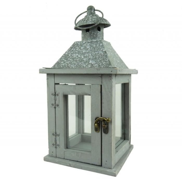 porte bougie