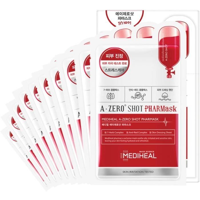 Masques Transparents Ouverts - Lot De 10 - Pour Restaurant, Maquillage Permanent - Taille Unique - Sangle Réglable En Coton