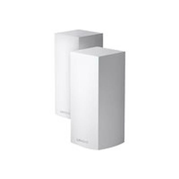 LINKSYS Linksys VELOP AX5300 Tri-Band Whole Home Cdiscount