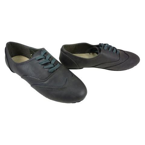 derbies femme plates pas cher