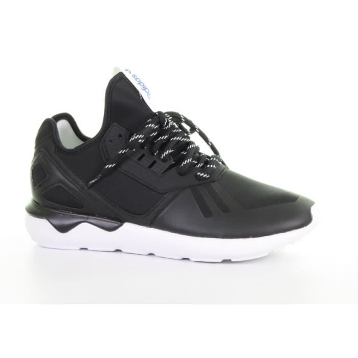 adidas tubular runner pas cher