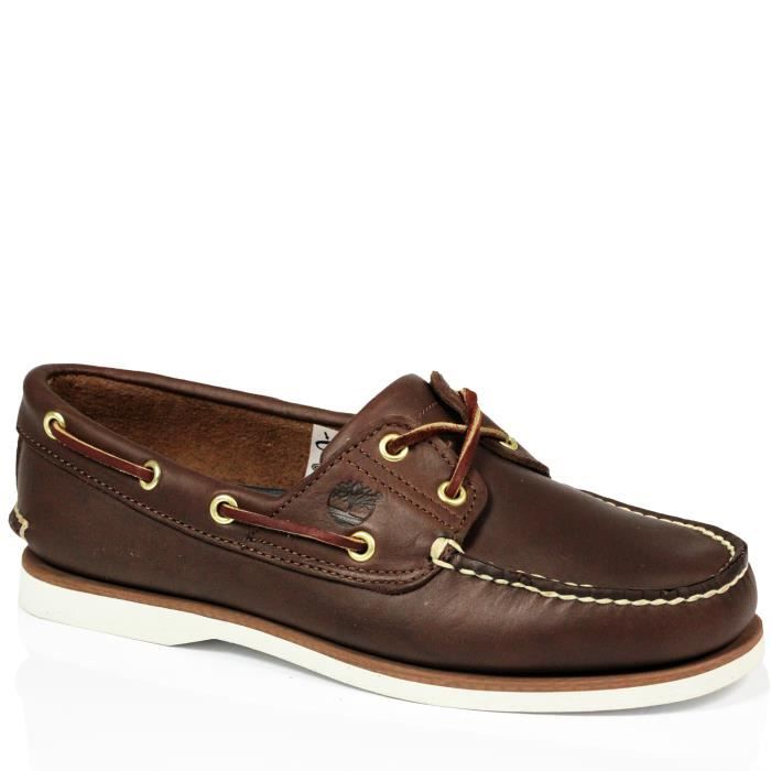xcs britt high boot