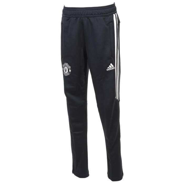 adidas pantalon garcon adidas pantalon garcon