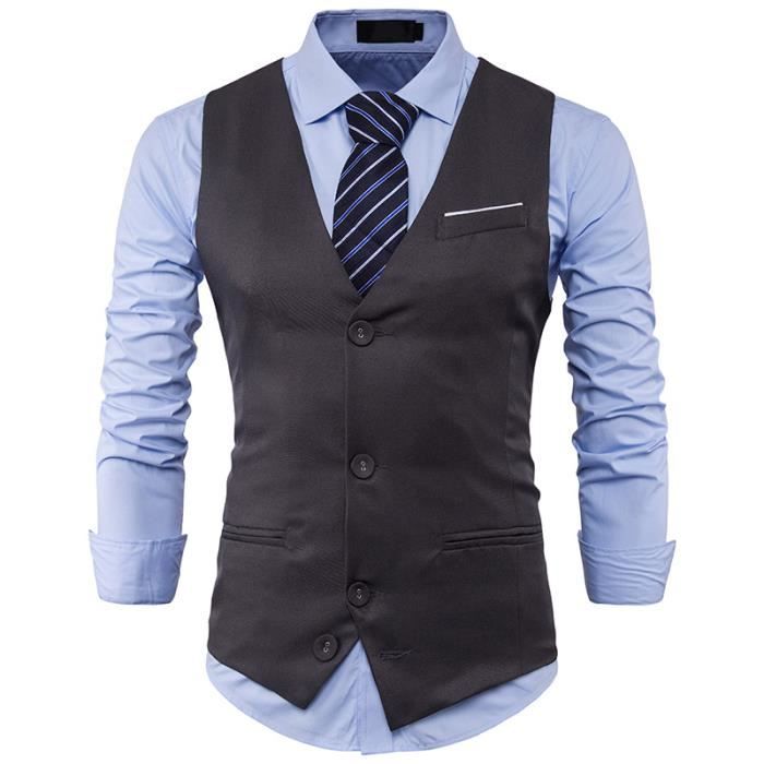 vestes costume homme