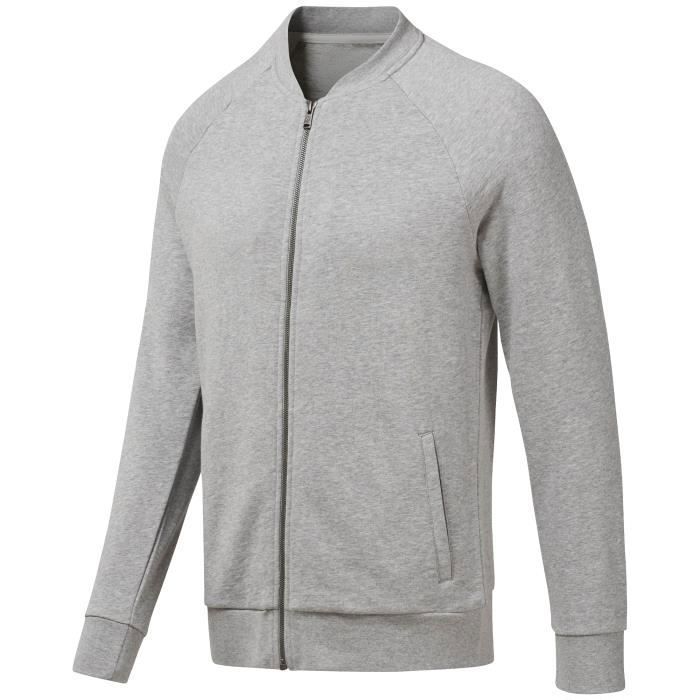 veste reebok