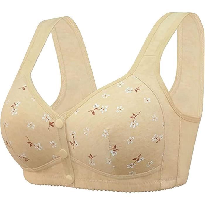 Soutien-gorge Post-chirurgie Marks And Spencer - Lot De 2 - Taille 30D Rose - Sans Armatures - Neuf Avec étiquettes