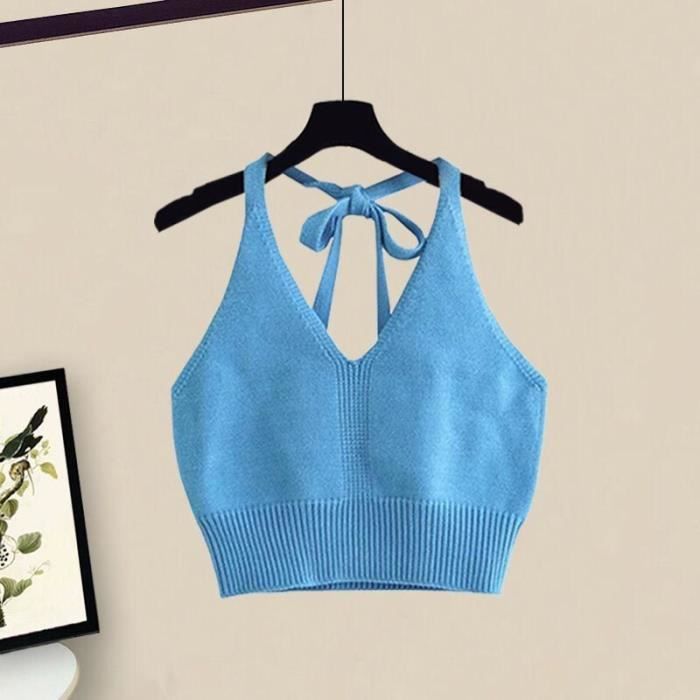 RLEHJN Chemise Anti UV Femme T-Shirt De Protection Solaire Haut De