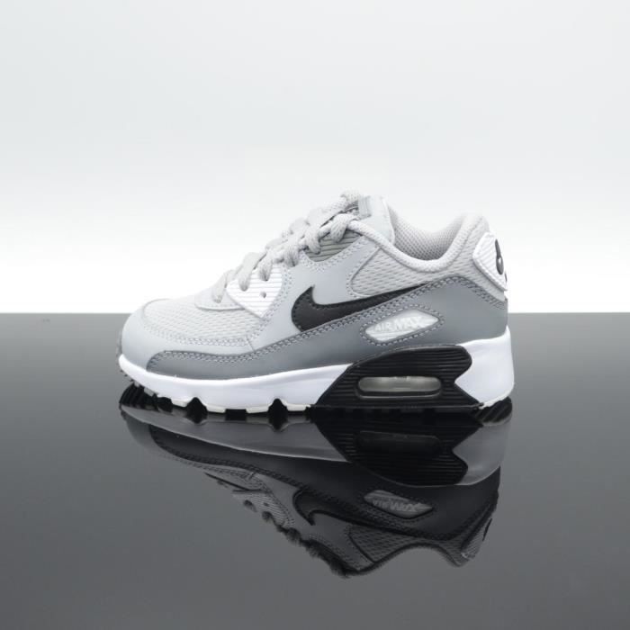air max garcon gris air max garcon gris