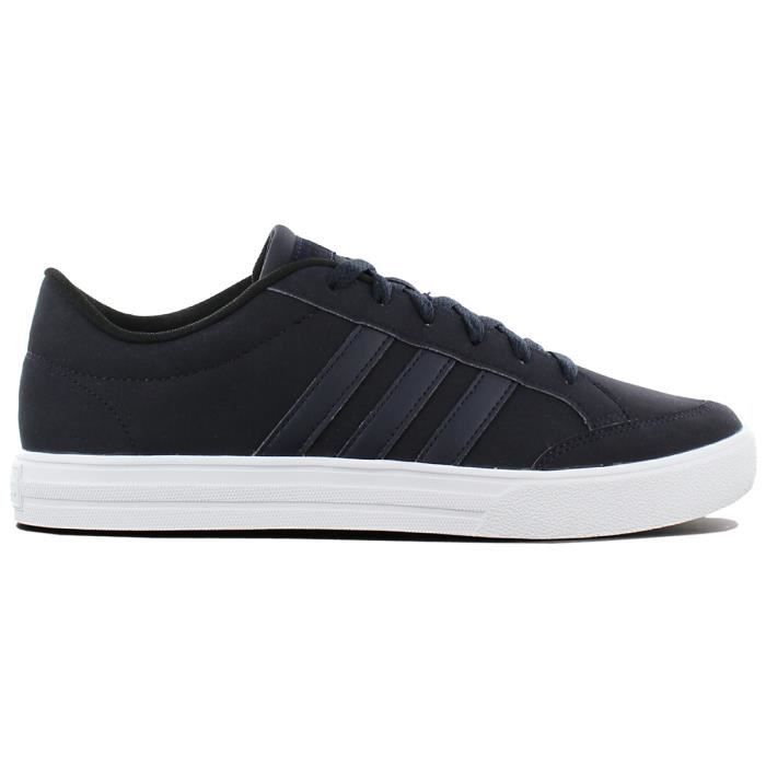adidas jog chaussure homme adidas jog chaussure homme