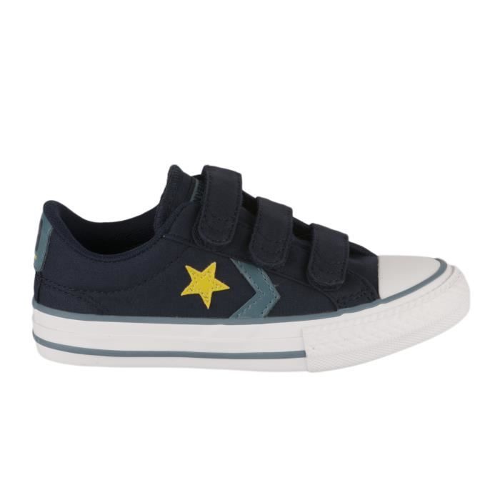 basket garcon 24 converse basket garcon 24 converse