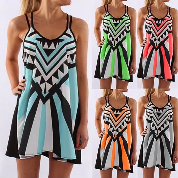 robe grande taille c et a