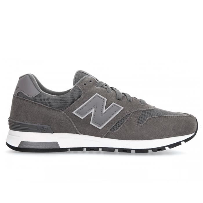 new balance ml565