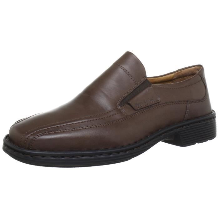 chaussure homme 42