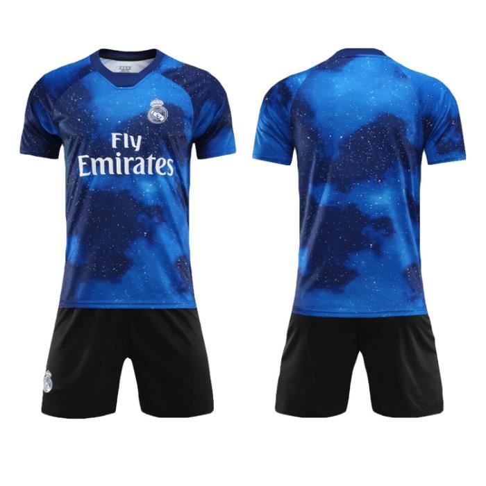 jersey maillot