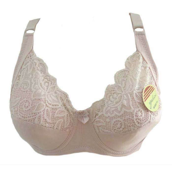 taille 90e