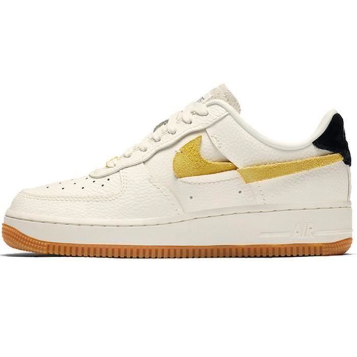 air force 1 femme jaune lavande air force 1 femme jaune lavande
