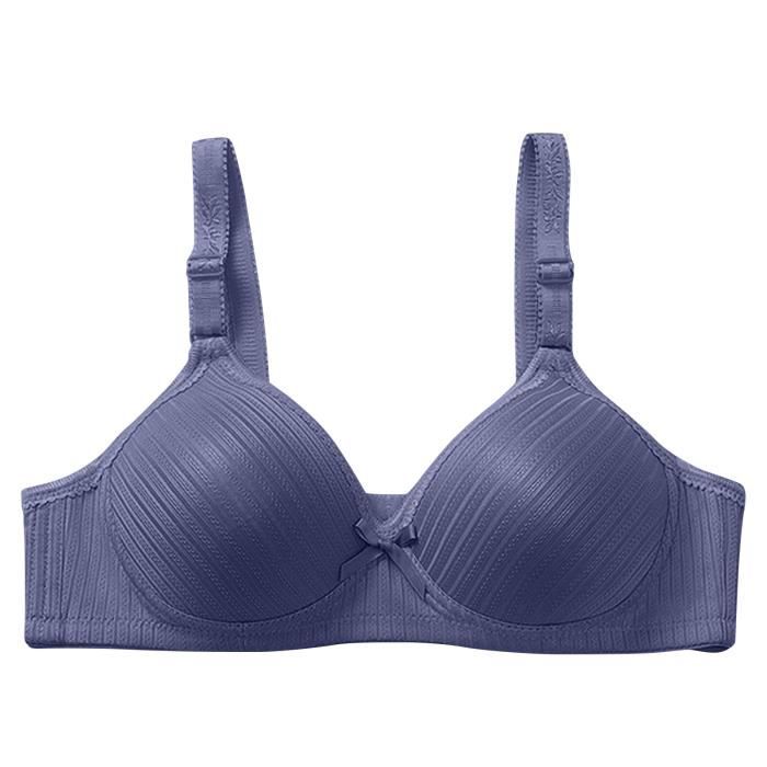Ciele Casquette ALZCap-Athletics Small - Unisexe | Spin sports et plein air