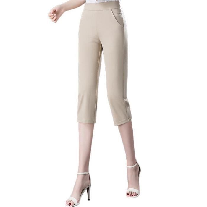 Chaud Nouveau Peach Fesse High-Waisted Yoga Pantalon Stretch Pantalon Pantalon Skinny Fitness Exécutant - Chine Fitness Et Lingerie Prix