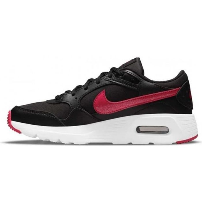 nike air max nostalgic sneakers