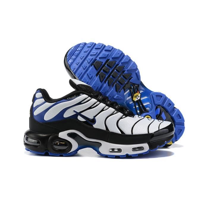 Cdiscount chaussure homme nike cheap