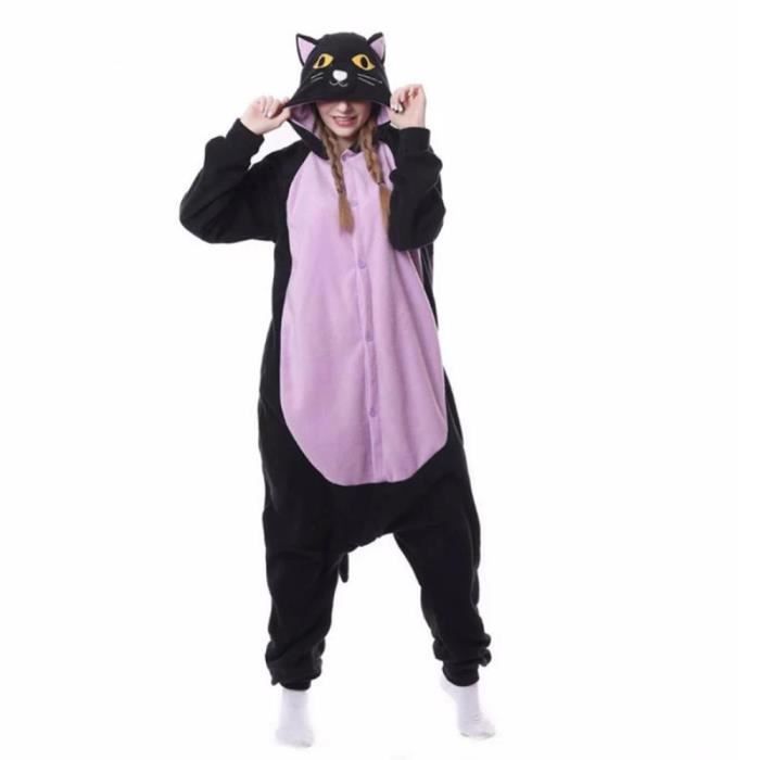 Zencart Femmes Animal Costumes Onesie Adulte Global Pyjama Hommes Parti Combinaison De Bande Zencart Femmes Animal Costumes Onesie Adulte Global Pyjama Hommes Parti Combinaison De Bande