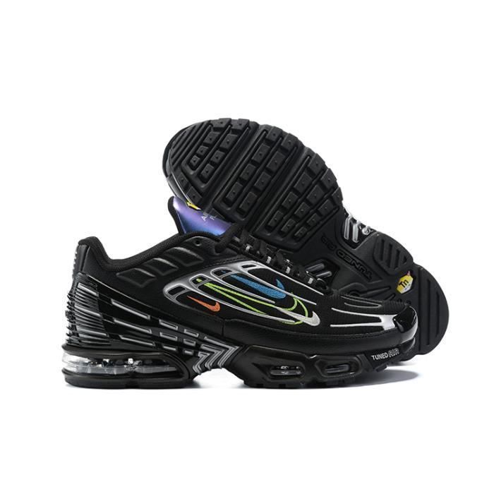 baskets Nike Air Max TN Plus 3