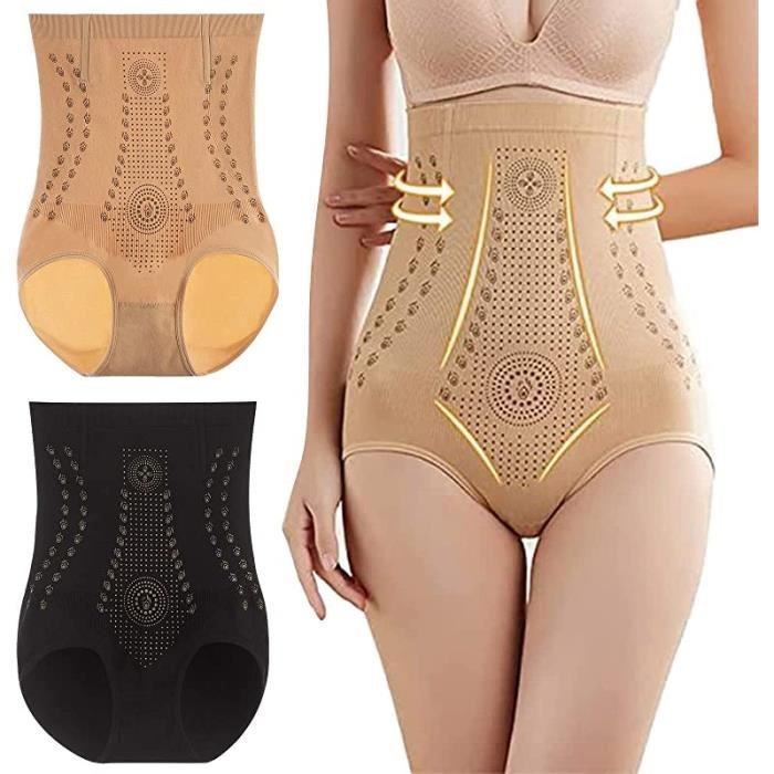 Notre Top 10 Des Culottes Sculptantes Au France - Août, 2025