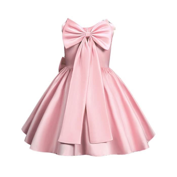 Robe De Soirée Fille En Tulle Vert - Taille 160 Cm - Style Bal Princesse Avec Perles - Pour Mariage Ou Baptême