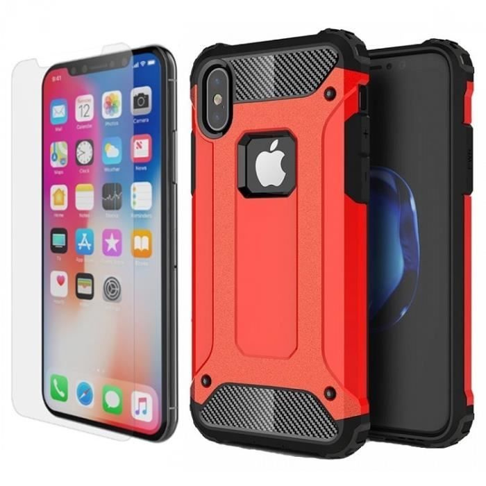 Silicone Gel TPU Cover avec Absorption de Choc et Anti-Scratch Coque de Protection pour iPhone XR,Or Rose Herbests Coque pour iPhone XR Silicone Gel TPU Cover avec Absorption de Choc et Anti-Scratch Coque de Protection pour iPhone XR,Or Rose Herbests Coque pour iPhone XR