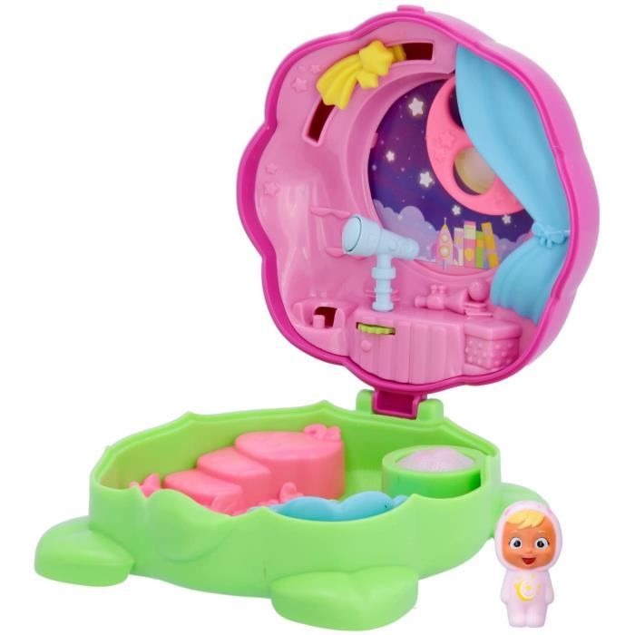 MYWAY CHARGEUR SECTEUR PD 20W USB-C NOIR