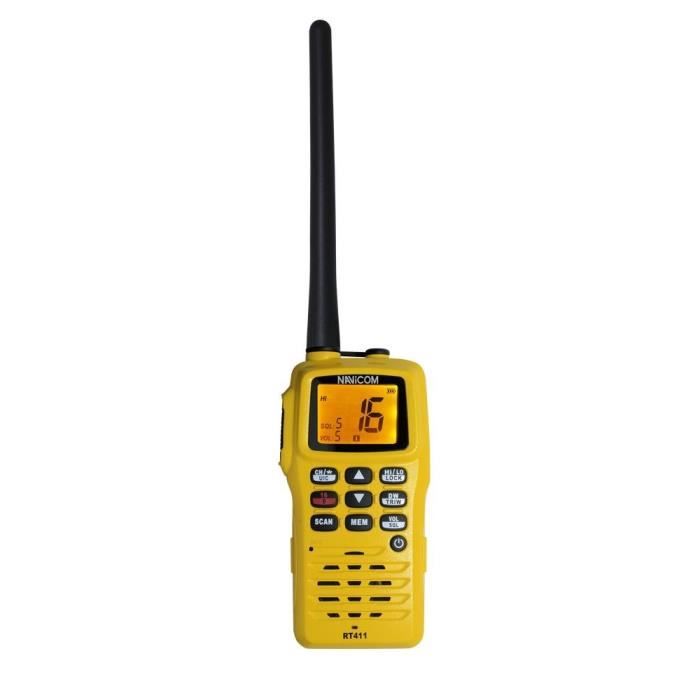Photo de navicom-rt-411