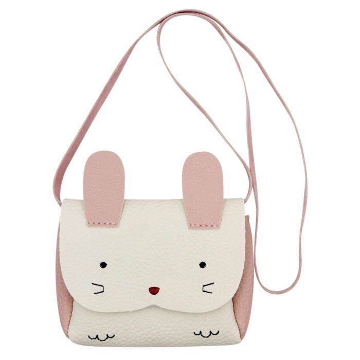 petit sac fille