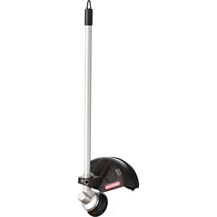 OREGON Coupe bordure syst&egrave;me multi-outils ST600 Or&eacute;gon 
