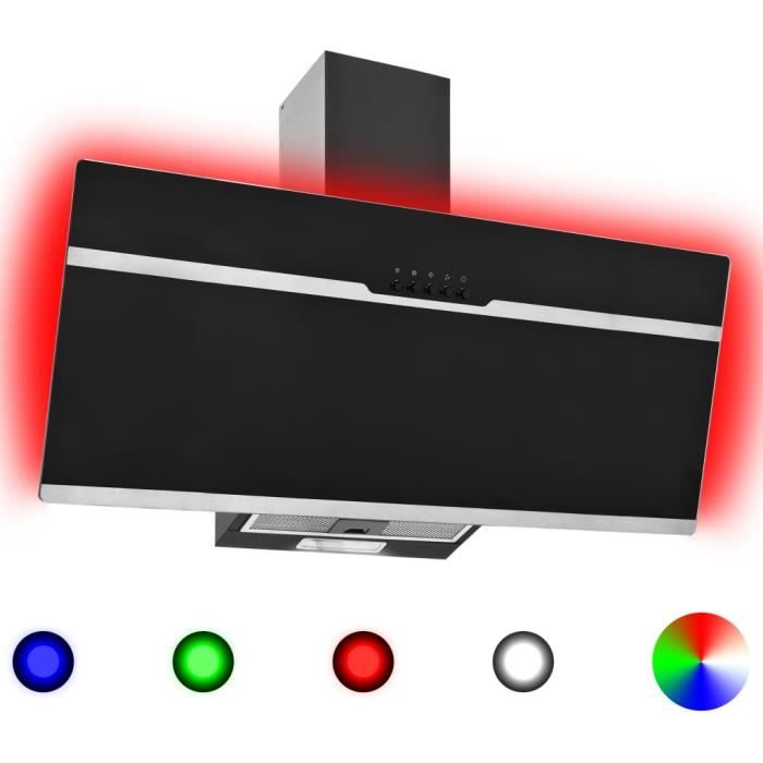 8277BOOST•)Hotte Murale décorativeHotte aspirante Cuisine Hotte Ultra — free download