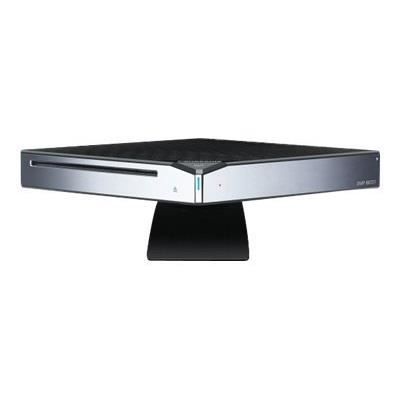 Lecteur Blu-ray 3D PANASONIC DMPBBT01